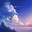 ۰ξͼƬ